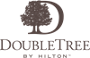 DoubleTree by Hilton Edinburgh City