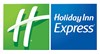 Holiday Inn Express London - Epsom Downs