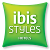 Ibis Styles Paignton