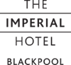 The Imperial Hotel Blackpool