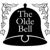 The Olde Bell